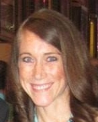 Photo of Kristin Patchell-Pellis, MS, NCC, LPC, Licensed Professional Counselor