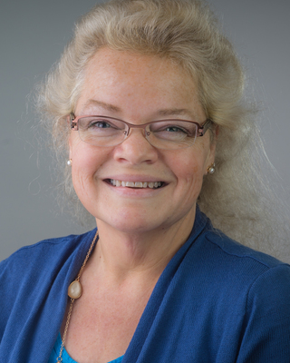 Photo of Lorey Ann Simons, MS, LPCC-S, Licensed Professional Clinical Counselor in Xenia