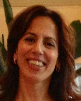 Photo of Joann Bello, Psychologist in Syosset, NY