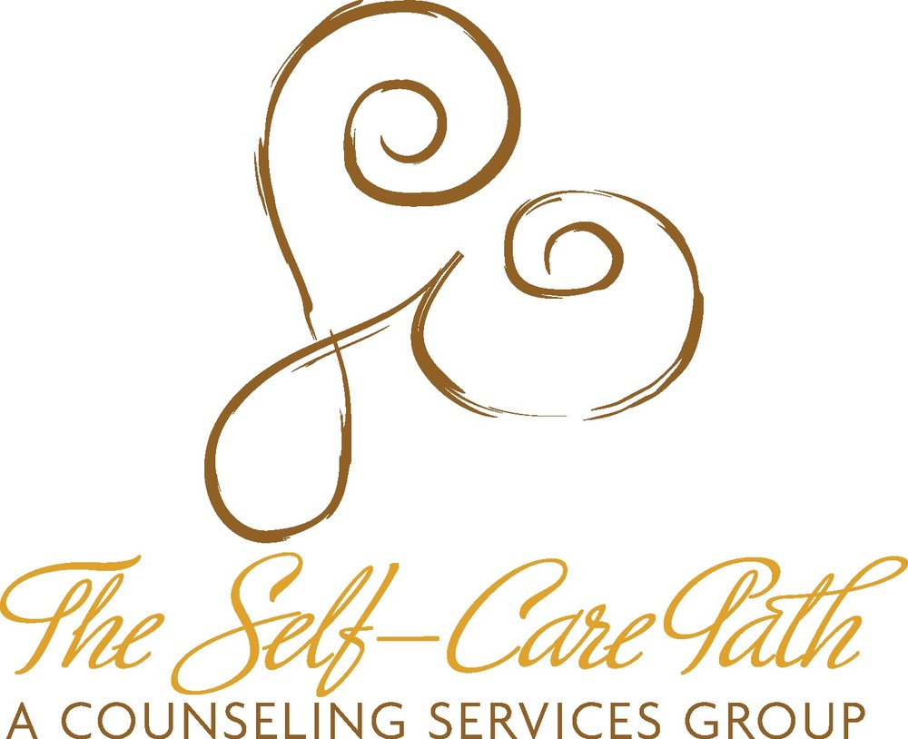 www.selfcarepath.com