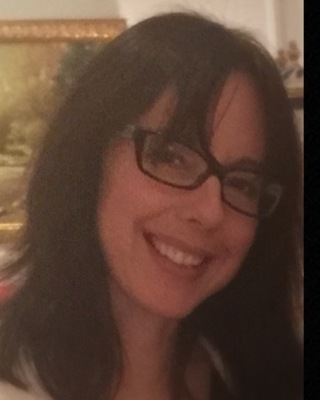Photo of Samantha Landi, MA, LPC, Licensed Professional Counselor in Oakhurst