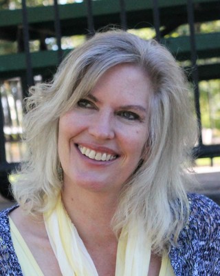 Photo of Lisa A. Geisterfer, Licensed Professional Counselor in Evans, CO