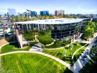Gallery Photo of True Life Center is conveniently located in La Jolla, in the heart of the UTC Medical Community