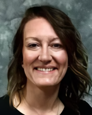 Photo of Cassandra Alexander, Clinical Social Work/Therapist, LCSW