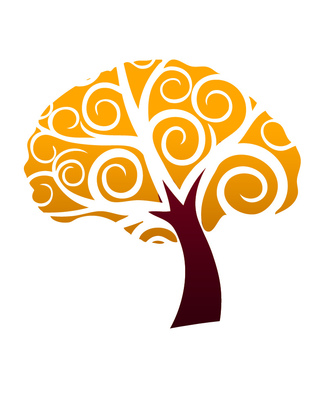 Photo of Kayla C Daly - Worcester Center for Expressive Therapies, Licensed Mental Health Counselor, MA, LMHC, MT-BC