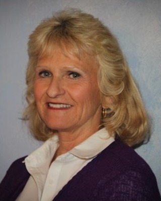 Photo of Pamela Carpenter, Clinical Social Work/Therapist in Knoxville, TN