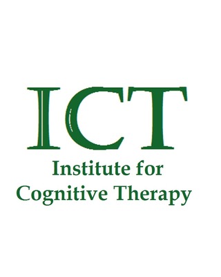 Photo of Institute for Cognitive Therapy, Clinical Social Work/Therapist in Stansbury Park, UT