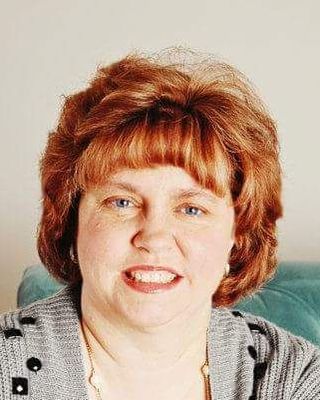 Photo of Alyson Renee Boyer - Alyson Boyer (Everlasting Hope Counseling Center), Licensed Professional Counselor, EdS, LPC, MHSP
