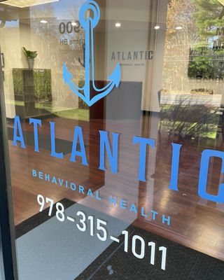 Photo of Atlantic Behavioral Health , Treatment Center in Peabody, MA