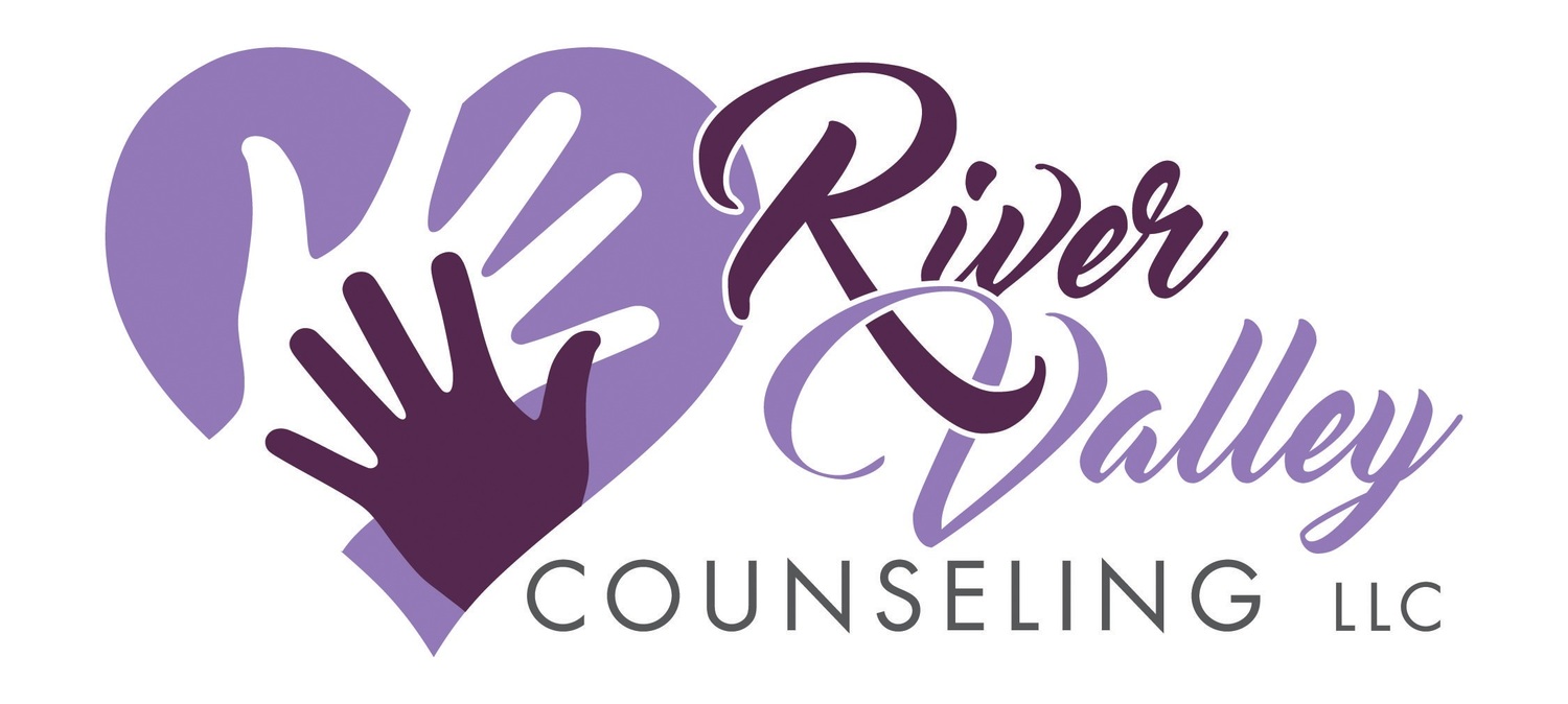 Gallery Photo of Call 218-284-9672 for a free consultation or to schedule an appointment! www.RiverValleyCounseling-Mhd.com