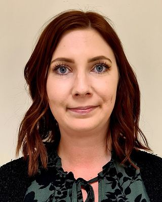 Photo of Loren Whyatt, Counsellor in Salford, England