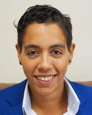 Photo of Rischa Connell Gottlieb, Psychologist in Brooklyn, NY