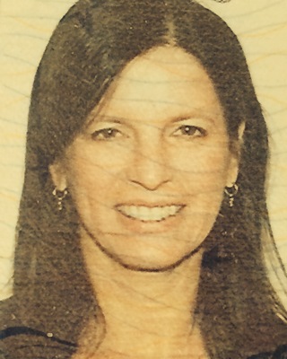 Photo of Susan Walker, Psychologist in Lower Manhattan, New York, NY