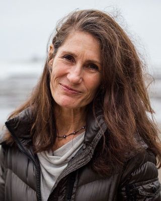 Photo of Katherine Jansen-Byrkit, Licensed Professional Counselor, MPH, LPC