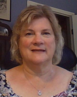 Photo of Kathleen Briggs, Psychiatric Nurse Practitioner in Bristol County, MA