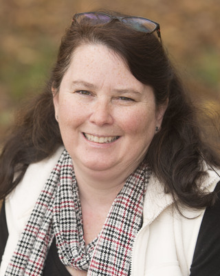 Photo of Christine Burrell, Clinical Social Work/Therapist in Grayson, GA