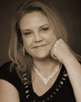 Photo of Kearin Alise Miller, Marriage & Family Therapist in Anthony, TX