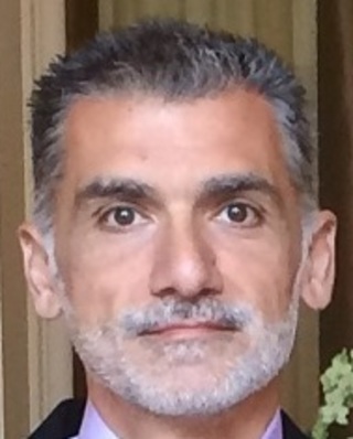 Photo of Ali Houshmand, Marriage & Family Therapist in 78730, TX