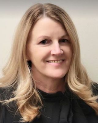 Photo of Elizabeth Hollingsworth, Licensed Professional Counselor, LPC