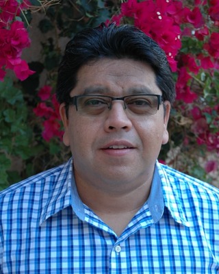 Photo of Ruben Arancibia, Clinical Social Work/Therapist in Harbor City, CA