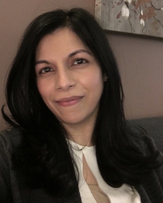 Photo of Brenda Lehman, Psychologist in Illinois