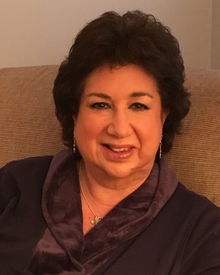 Photo of Taryn Miller, Clinical Social Work/Therapist in 11949, NY