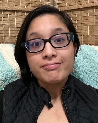 Photo of Gabri Abalo, Clinical Social Work/Therapist, LLMSW, BA
