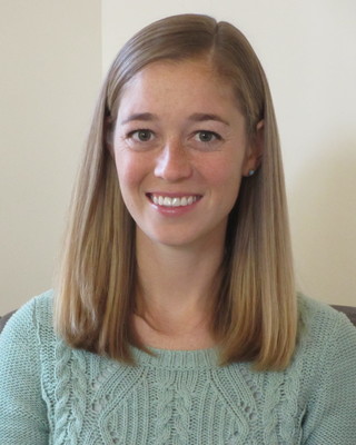 Photo of Liz Barcewicz, PsyD, Psychologist