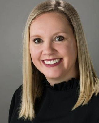 Photo of Jessica Goodlaxson, Clinical Social Work/Therapist in Estherville, IA