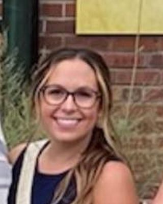 Photo of Samantha Attkisson-Shrimplin, Clinical Social Work/Therapist, LSCSW, LCAC