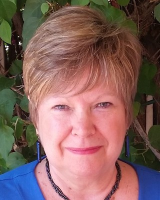 Photo of Karen Davis, Clinical Social Work/Therapist in Fayette County, IA