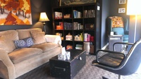 Gallery Photo of My office in San Francisco