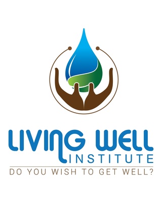 Photo of Living Well Institute, Licensed Professional Counselor in 64601, MO