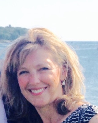 Photo of Juleanne Stewart Counseling, Counselor in Franklin County, ME