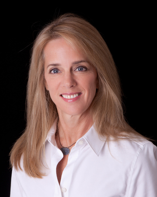 Photo of Jane Kistler, LCSW, LLC, Clinical Social Work/Therapist in Midtown, New York, NY