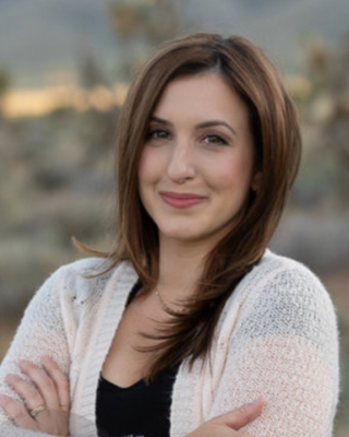 Photo of Nicole Troiano, Licensed Professional Counselor, MS, LCPC-S