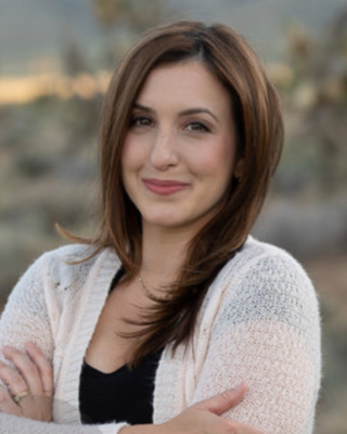 Photo of Nicole Troiano, Licensed Professional Counselor, MS, LCPC-S