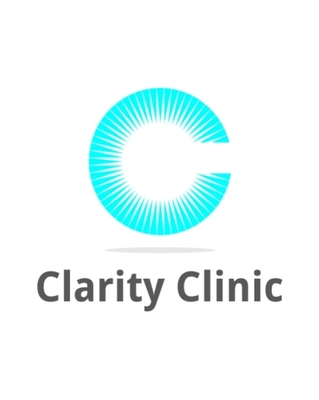 Clarity Clinic NWI