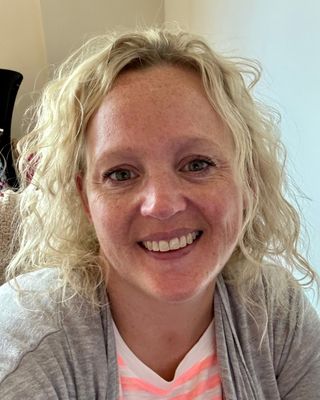 Photo of Bethany Gabor, Clinical Social Work/Therapist, MSSW, LICSW, LCSW
