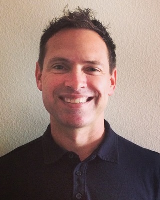 Photo of Kevin A Thomas, Marriage & Family Therapist in Alhambra, CA