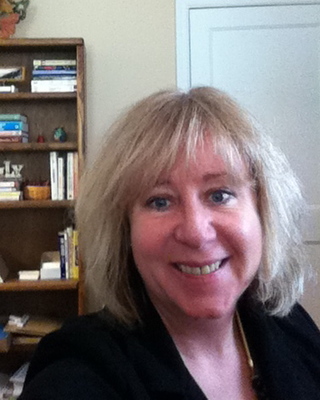 Photo of Martha "kip" Smith, LCSW, Clinical Social Work/Therapist in Bartlett