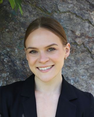 Photo of Cristey Iannone, Clinical Social Work/Therapist, LICSW