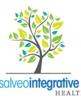 Photo of Salveo Integrative Health- TMS Treatment Center, MD, FAPA, Treatment Center in Lawrenceville