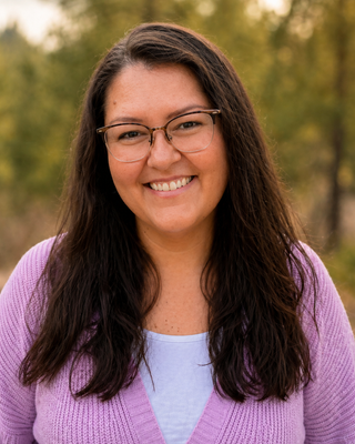 Photo of Kassandra Barbee, Clinical Social Work/Therapist, LCSW