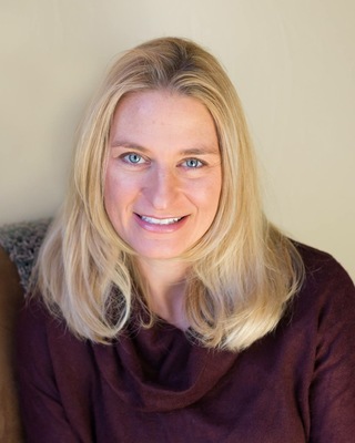 Photo of Anne Elizabeth Riemer, Counselor in Bozeman, MT