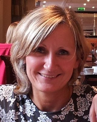 Photo of Elaine Denise Ray, Counsellor in Southampton, England