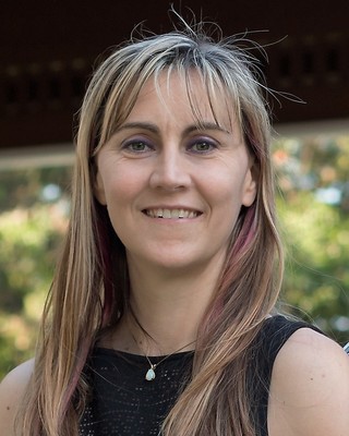 Photo of Heidi Crockett - Center for Integration, Clinical Social Work/Therapist, MSW, LCSW, SEP, CSE, CST