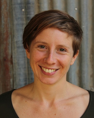 Photo of Emily Haydock, Marriage & Family Therapist in Oakland, CA