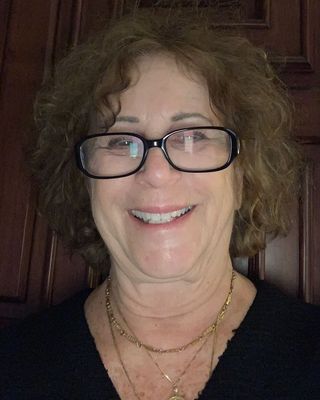 Photo of Michele Ann Linden, Psychologist, EdD, MFT, MA , MS