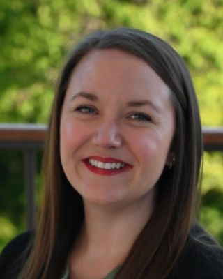 Photo of Jennifer Froman, Clinical Social Work/Therapist, LCSW